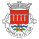 Junta de Freguesia de Vila do Conde