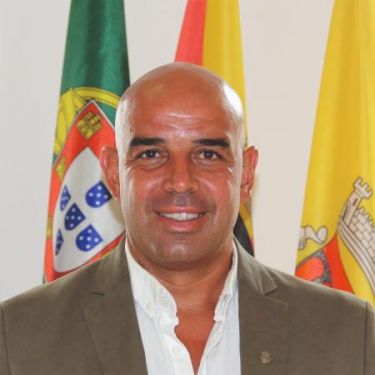  Isaac Filipe Serrão Braga