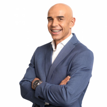  Isaac Filipe Serrão Braga