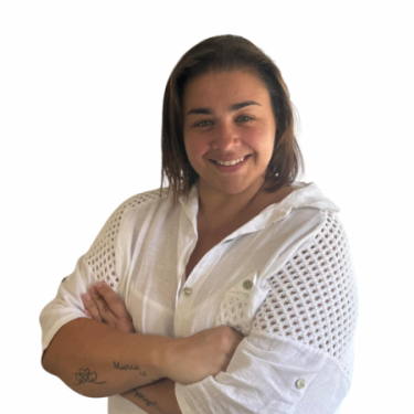 Sílvia Gonçalves Ferreira