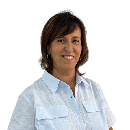 Ana Alice da Silva Ara&uacute;jo&nbsp;Lopes&nbsp;Rodrigues