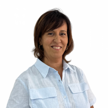 Ana Alice da Silva Araújo Lopes Rodrigues