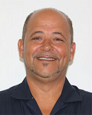 Lino José Areais Cunha