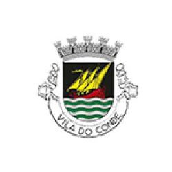 Câmara Municipal de Vila do Conde 